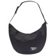 Reebok Γυναικεία τσάντα Fashion Bag